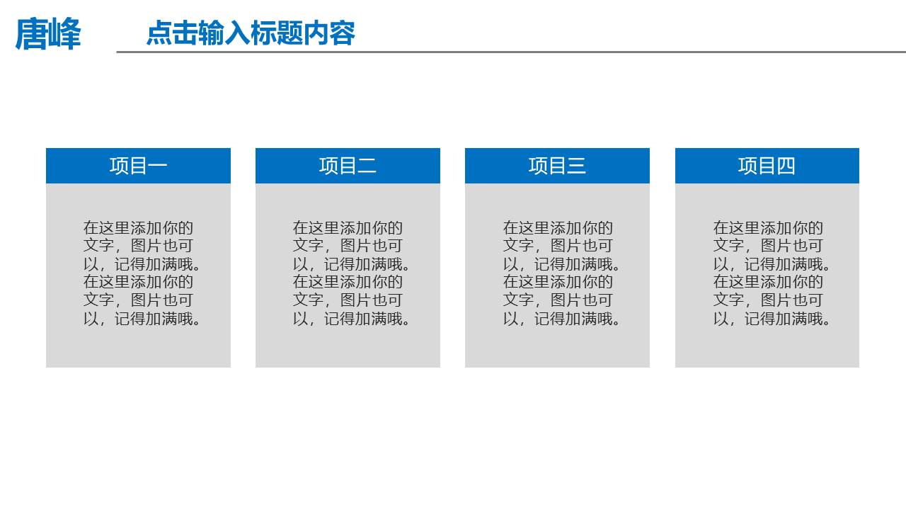 工作总结 (21).pptx